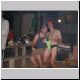 Beach House - Easter 2007 - Adam, Rick.jpg